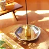 商品画像 3 のサムネイル