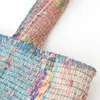 商品画像 13 のサムネイル