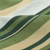 商品画像 14 のサムネイル