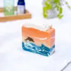 商品画像 15 のサムネイル