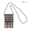 商品画像 5 のサムネイル