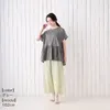 商品画像 5 のサムネイル