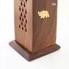 商品画像 7 のサムネイル