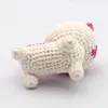 商品画像 12 のサムネイル
