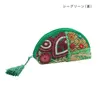 商品画像 9 のサムネイル