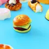 商品画像 1 のサムネイル