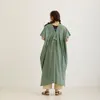 商品画像 7 のサムネイル