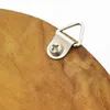 商品画像 8 のサムネイル
