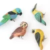 商品画像 8 のサムネイル