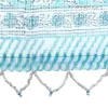 商品画像 19 のサムネイル