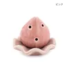 商品画像 3 のサムネイル
