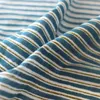 商品画像 10 のサムネイル