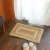 商品画像 3 のサムネイル