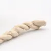 商品画像 13 のサムネイル
