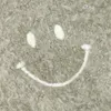商品画像 4 のサムネイル
