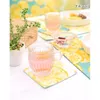商品画像 7 のサムネイル