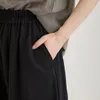 商品画像 12 のサムネイル
