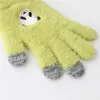 商品画像 11 のサムネイル
