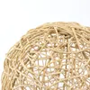 商品画像 7 のサムネイル