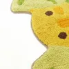 商品画像 16 のサムネイル