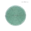 商品画像 2 のサムネイル
