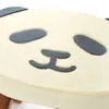 商品画像 6 のサムネイル