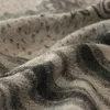 商品画像 11 のサムネイル