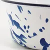 商品画像 8 のサムネイル