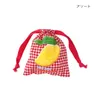商品画像 3 のサムネイル