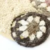商品画像 10 のサムネイル
