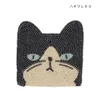商品画像 2 のサムネイル