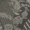 商品画像 7 のサムネイル