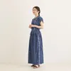 商品画像 6 のサムネイル