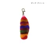 商品画像 3 のサムネイル