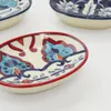 商品画像 9 のサムネイル
