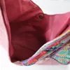 商品画像 15 のサムネイル