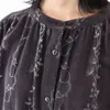 商品画像 9 のサムネイル