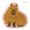 商品画像 4 のサムネイル