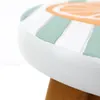 商品画像 10 のサムネイル