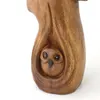 商品画像 3 のサムネイル