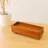 商品画像 3 のサムネイル