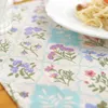 商品画像 8 のサムネイル