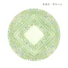 商品画像 5 のサムネイル
