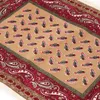 商品画像 10 のサムネイル