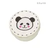 商品画像 4 のサムネイル
