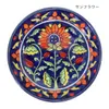 商品画像 3 のサムネイル