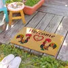 商品画像 3 のサムネイル