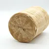 商品画像 9 のサムネイル