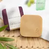 商品画像 7 のサムネイル