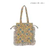 商品画像 3 のサムネイル